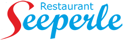 Logo Seeperle