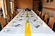 Seminarraum Restaurant Seeperle 0