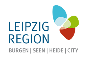 Logo Leipzig Region