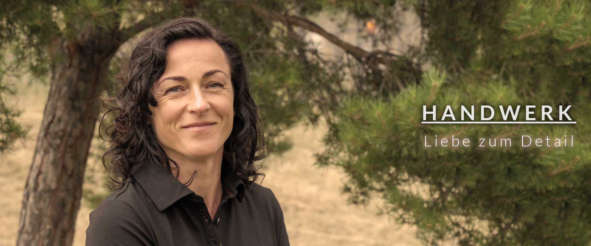 Claudias Haarstudio am See